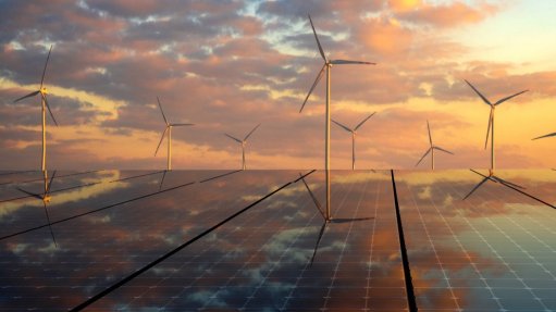 Stanlib’s Khanyisa Energy Transition Fund reaches R5bn at first close