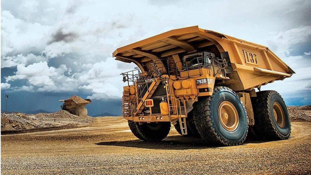 Freeport to seek permit for $7.5bn mine expansion, Chilean media reports