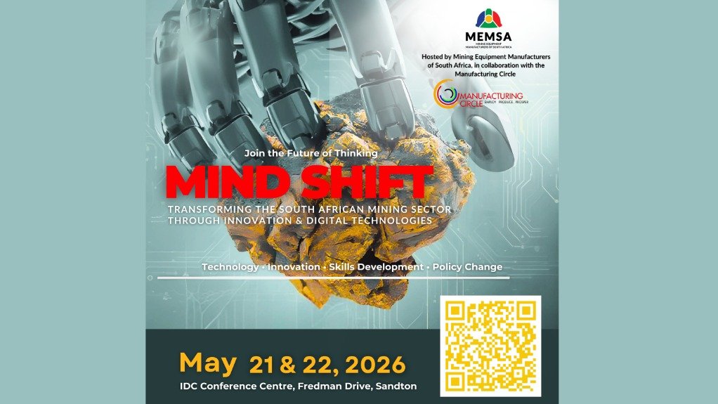 MEMSA Mind Shift Conference & Innovation Awards 2026 to Spotlight Collaborative Industrial Leadership