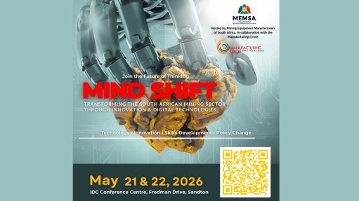 MEMSA Mind Shift Conference & Innovation Awards 2026 to Spotlight Collaborative Industrial Leadership