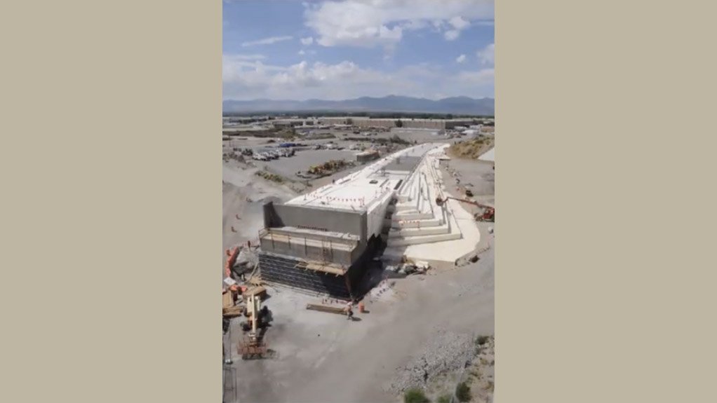 SAPPMA webinar highlights role of EPS geofoam in reducing loads on plastic pipes