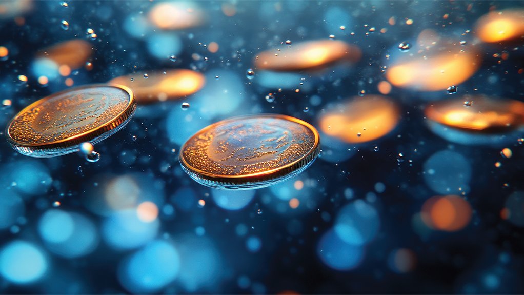 Financial moves that get smarter when advice meets context