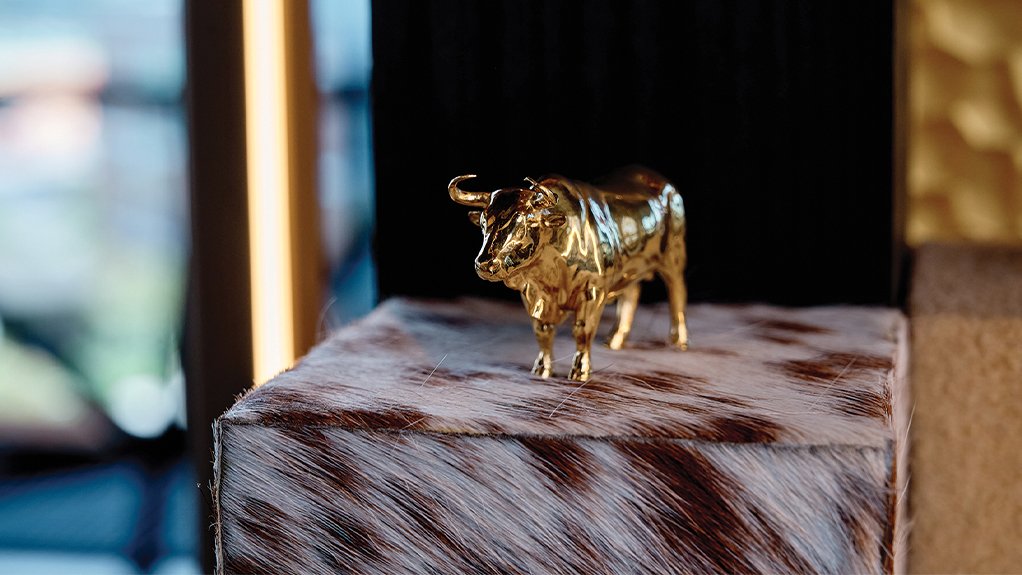 MineShift 2026 reframing Africa’s role in the precious-metals value chain