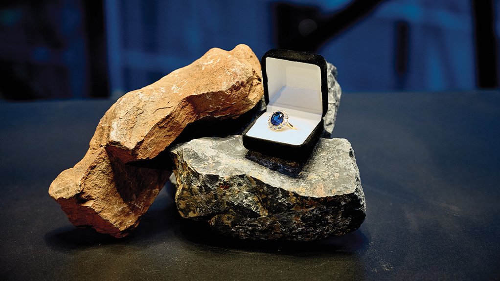 MineShift 2026 reframing Africa’s role in the precious-metals value chain