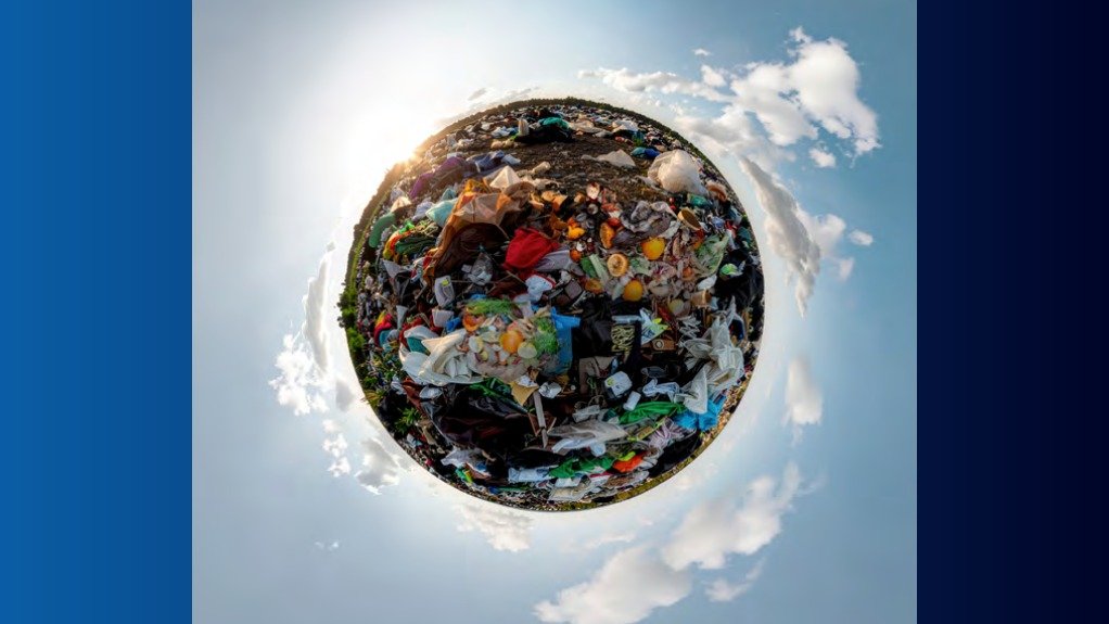 What a Waste 3.0: Global Snapshot of Solid Waste Management Toward Circularity until 2050
