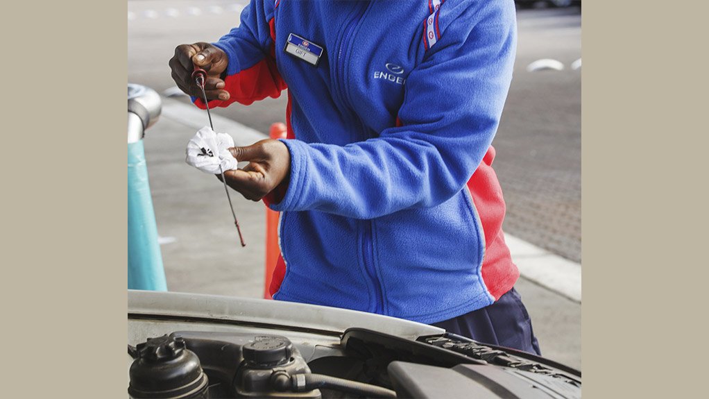 Stay Safe – and Save Fuel – on the Roads this Easter