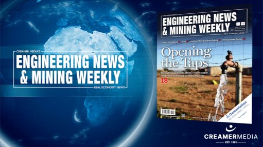 A video round up of this week’s magazine, highlighting our cover story, features and Business Leader.