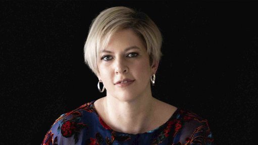 Recognising supply chain excellence amid global disruption