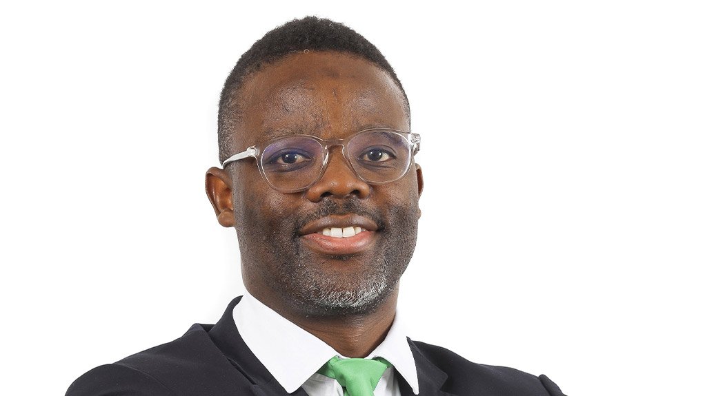 Establishing Africa’s regional electricity corridors – a story of great potential and promise