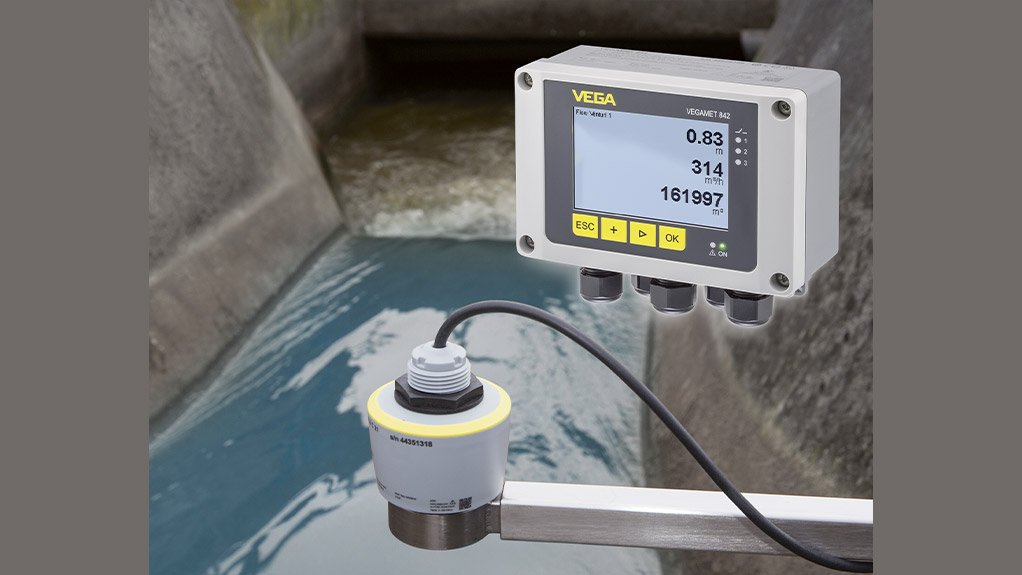 Saving Water Starts with Smarter Data