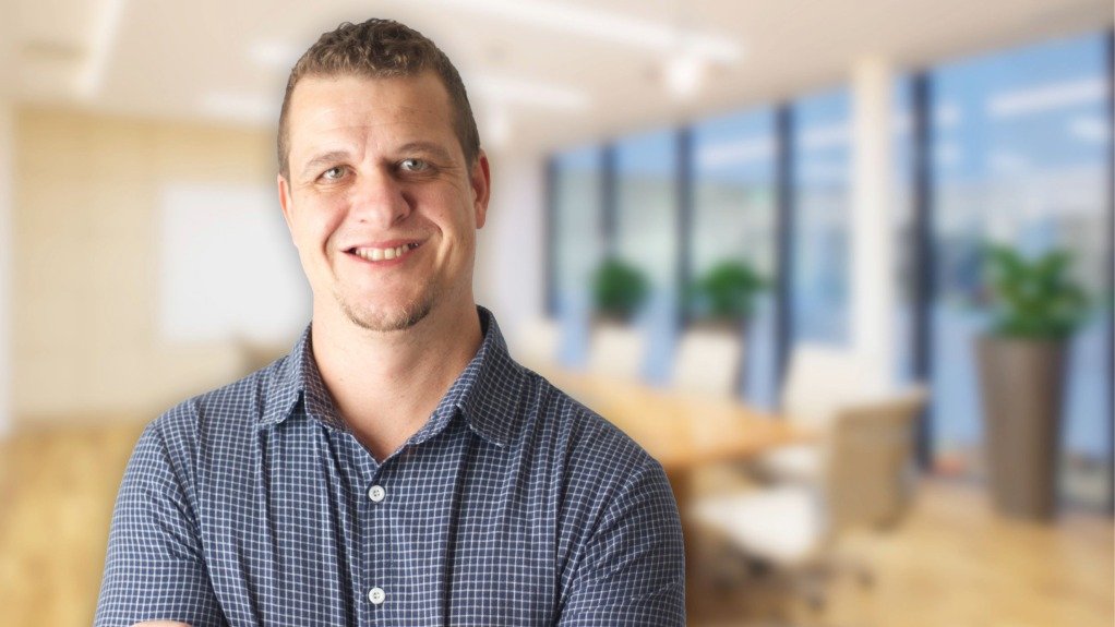 Cloud cost optimisation becomes a strategic priority