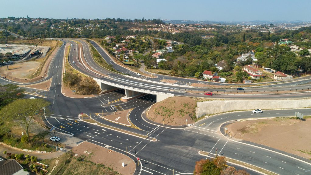Engineering sustainable development requires collaboration