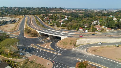 Engineering sustainable development requires collaboration