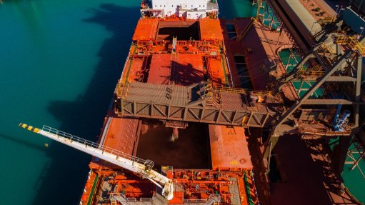 Fenix braces for dual hit from fuel constraints and cyclone risk