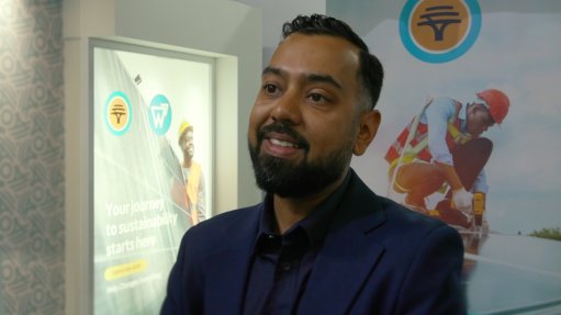 FNB highlights role of financial institutions in accelerating Africa's energy transition