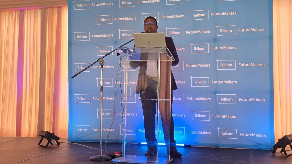 Blazing the Trail for Women in Tech: Introducing TrailblazeHER