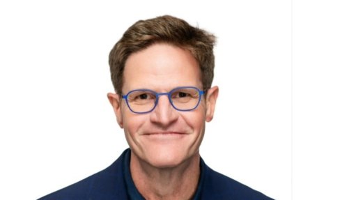 Mineware Consulting to Join Datamine Group