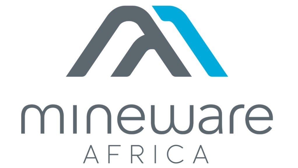 Mineware Consulting to Join Datamine Group