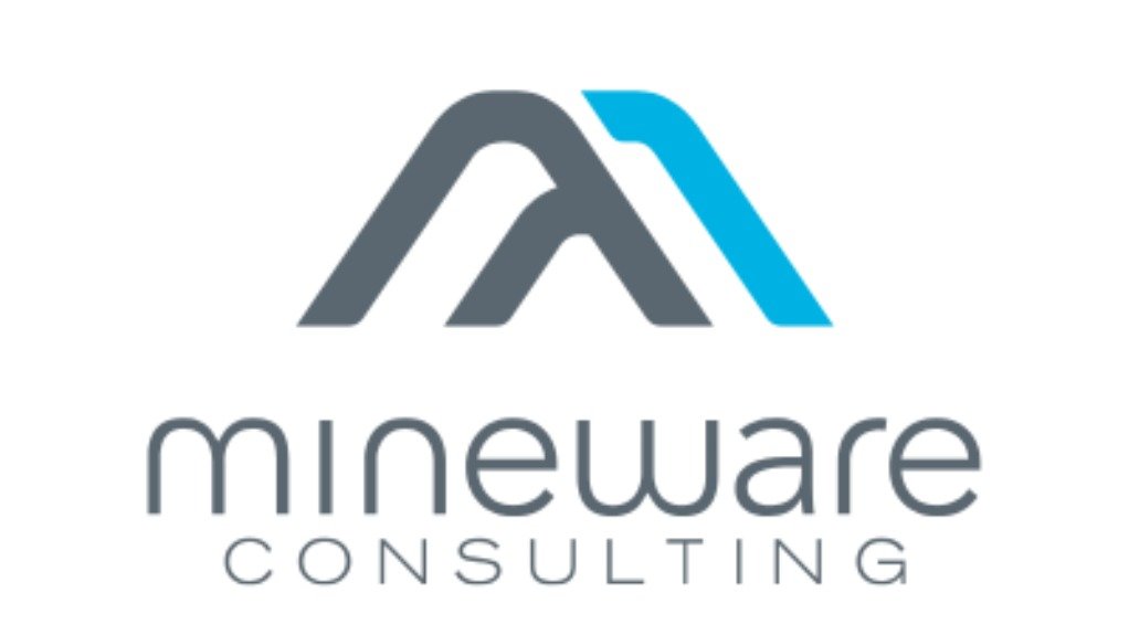 Mineware Consulting to Join Datamine Group