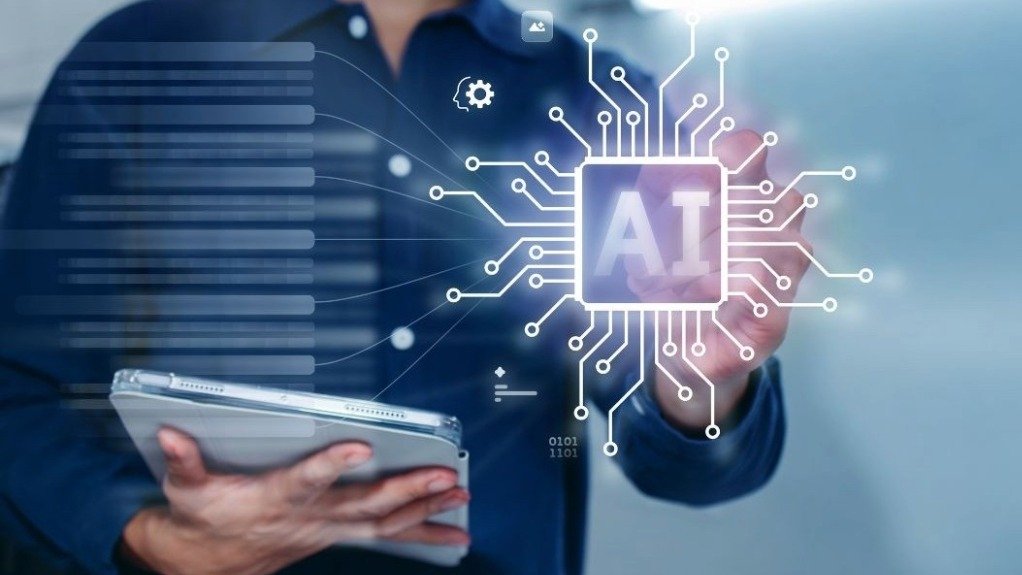 SAPICS shares first look at the compelling programme for milestone 2026 conference