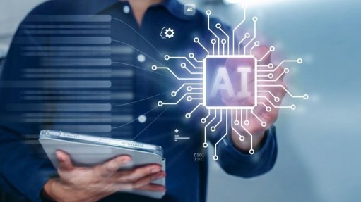 SAPICS shares first look at the compelling programme for milestone 2026 conference