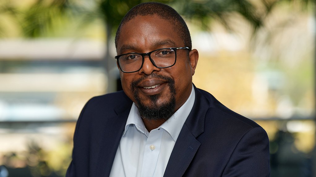 SA Banks Are Already Using Agentic AI. Here’s Why It Matters for Customers