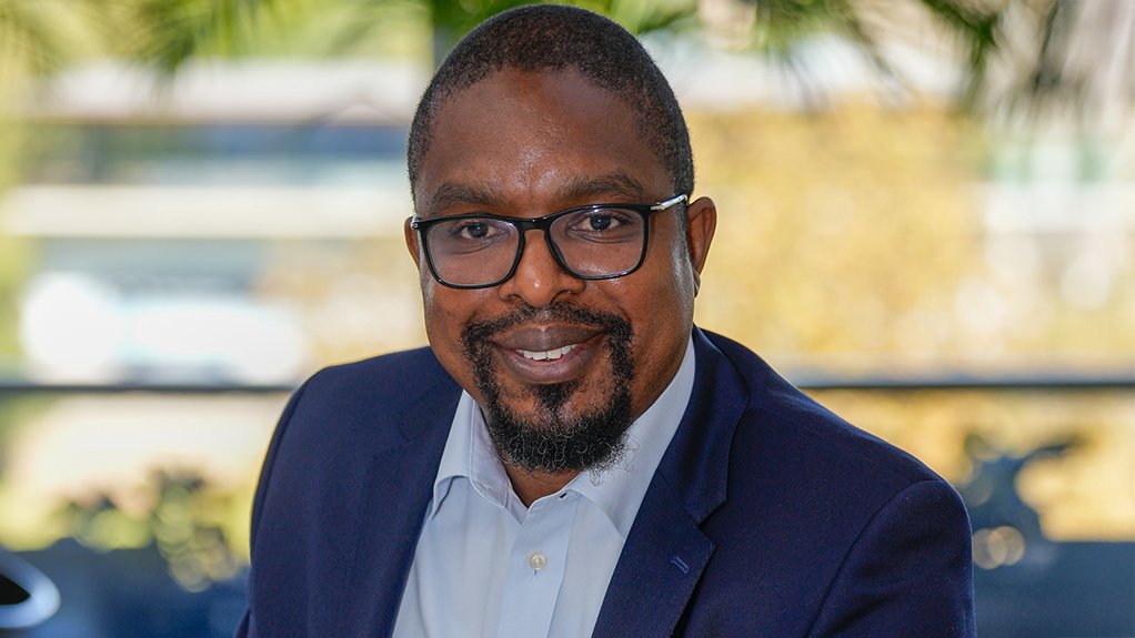 SA Banks Are Already Using Agentic AI. Here’s Why It Matters for Customers