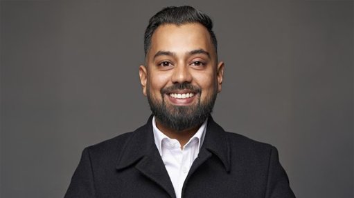 Rising electricity costs drive solar demand, but affordability and trust remain barriers, says FNB