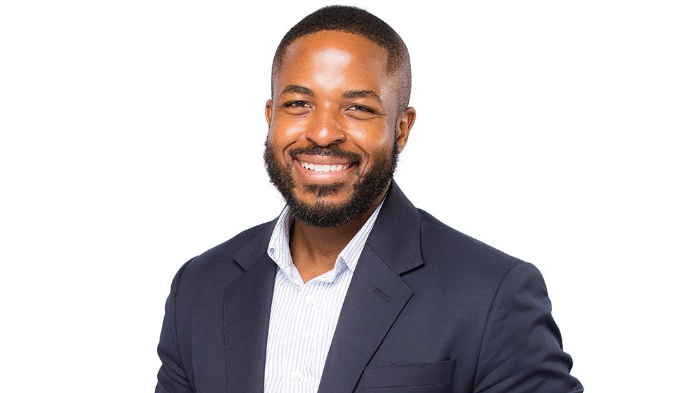 Rising electricity costs drive solar demand, but affordability and trust remain barriers, says FNB