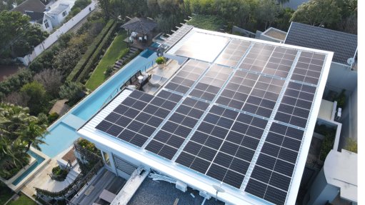 Registration fees for rooftop solar systems waived for a further six months – Eskom