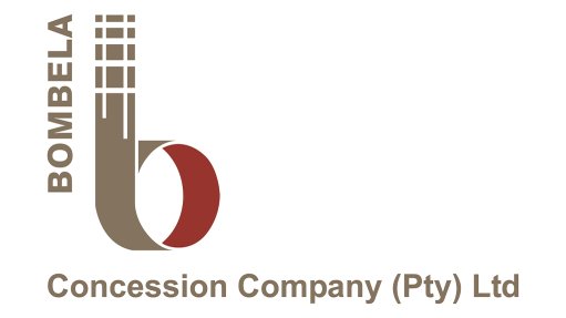 Bombela Concession Company’s lasting Gautrain legacy