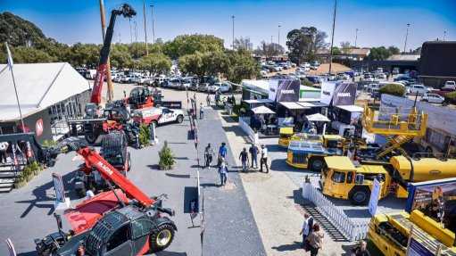 Electra Mining Africa’s unmatched face-to-face engagement enables business growth