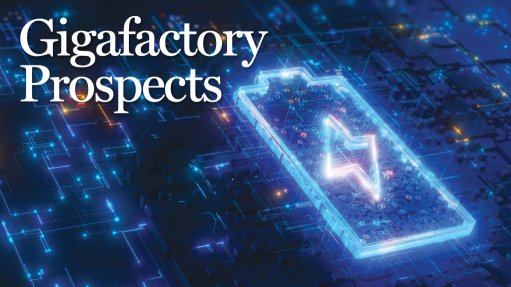 Magazine cover image