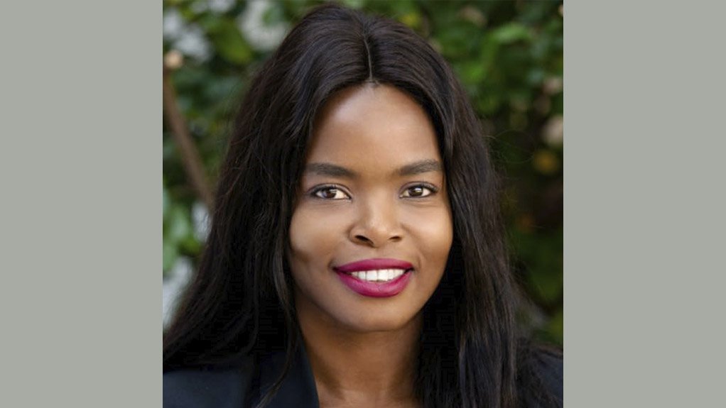 Schneider Electric unveils NExT in Sub-Saharan Africa to accelerate the region’s energy technology transformation  