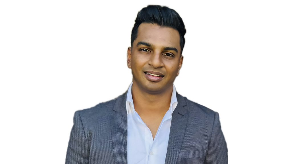 From harmonics to ROI – unpacking the technoeconomic case for cleaner power in wastewater plants