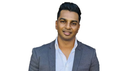 From harmonics to ROI – unpacking the technoeconomic case for cleaner power in wastewater plants