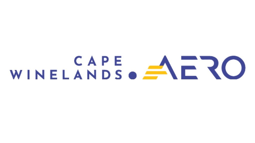 Cape Winelands Airport project appoints lead architects