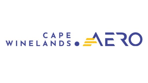 Cape Winelands Airport project appoints lead architects