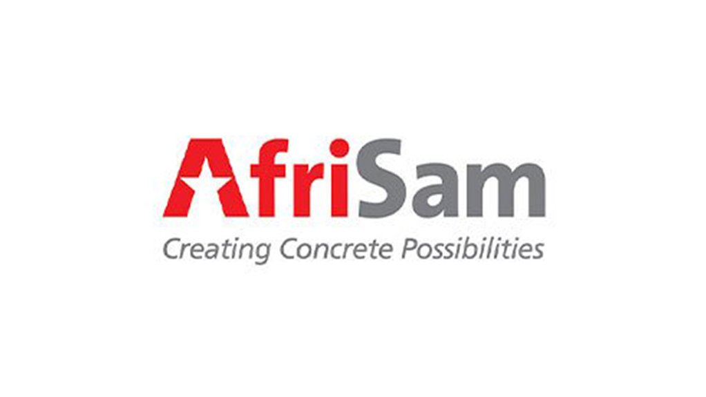 AfriSam