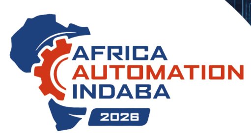 Africa Automation Indaba 2026 nears sell-out, 47 days to go