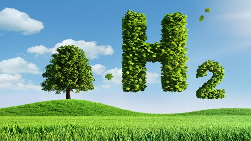 Hydrogen economy is set to be broad.