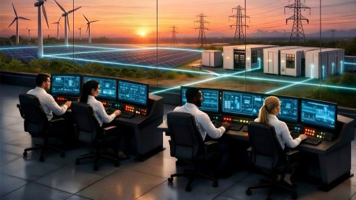 ACTOM Protection Control enables full compliance through secondary plant integration