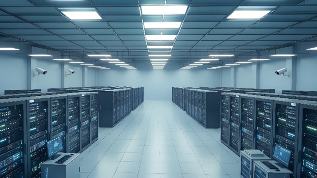 ACTOM Protection Control enables full compliance through secondary plant integration