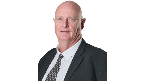 An image of Andre Smith