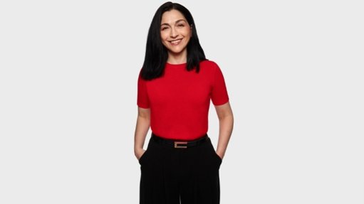 Tracr CEO-designate Jillian Wolk