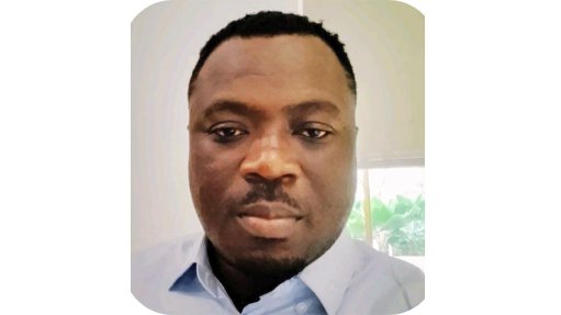 Why Nigeria must accelerate the shift to SF6-free switchgear