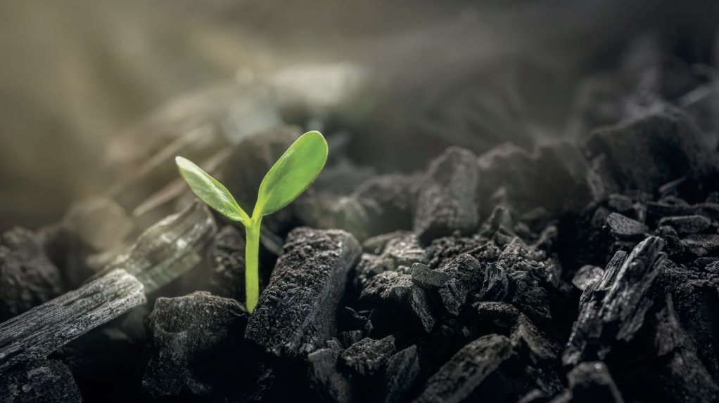 CSIR, Eskom, SANEDI, Coaltech launch HELE CFB Localisation Programme