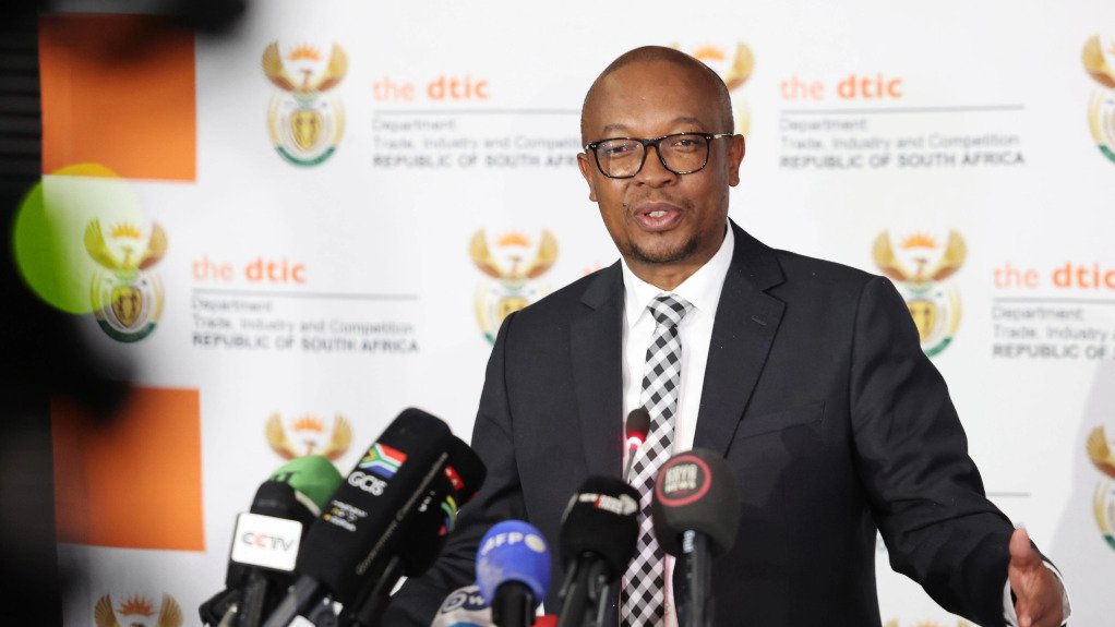 An image of Parks Tau