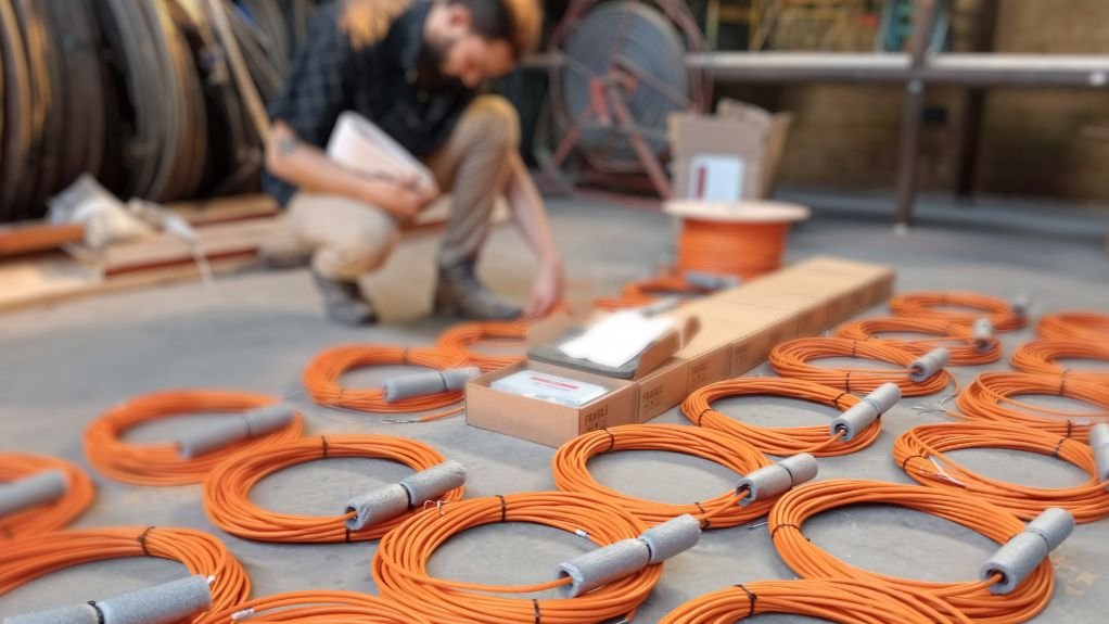 FACILITY SUPPORT
Terra Monitoring has been contracted on numerous tailings storage facilities across South Africa to support facility health and assist mines in meeting the Global Industry Standard on Tailings Management requirements
