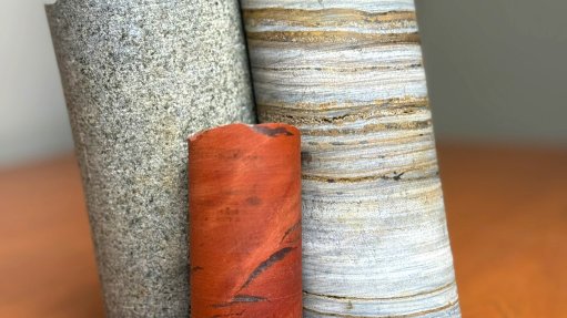 The above image depicts 3 different samples 